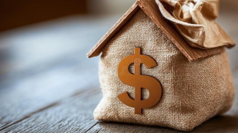 Quali Sono i Tassi Mutuo Prima Casa Offerti da Credem 6 Quali Sono i Tassi Mutuo Prima Casa Offerti da Credem