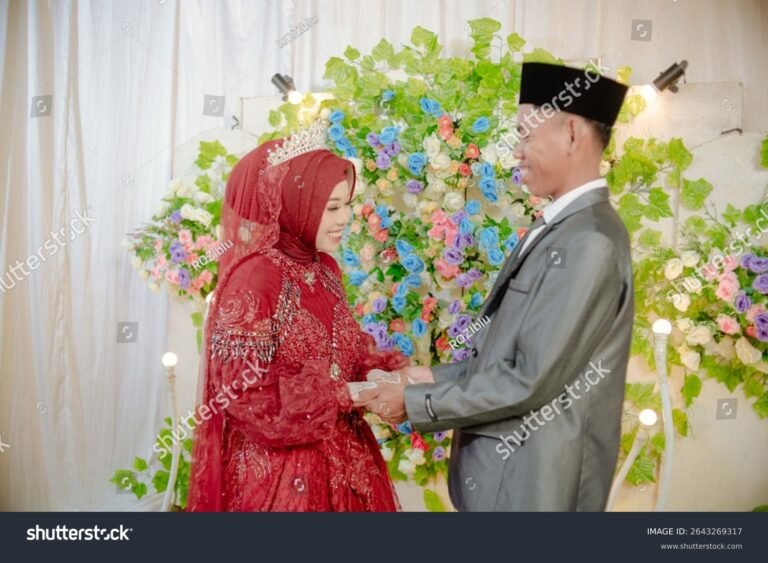 Quanti Soldi È Opportuno Dare Come Regalo A Un Matrimonio 3 Quanti Soldi È Opportuno Dare Come Regalo A Un Matrimonio