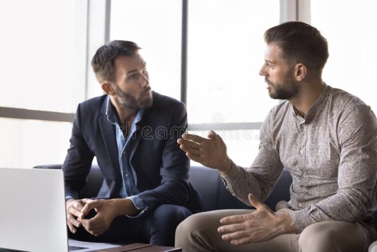 Quanto Costa Un Consulente Del Lavoro Per La Tua Azienda 3 Quanto Costa Un Consulente Del Lavoro Per La Tua Azienda