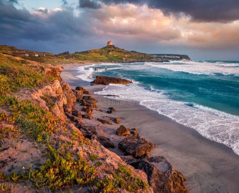 Quali Attrazioni Offre Capo San Marco a Sciacca 7 Quali Attrazioni Offre Capo San Marco a Sciacca