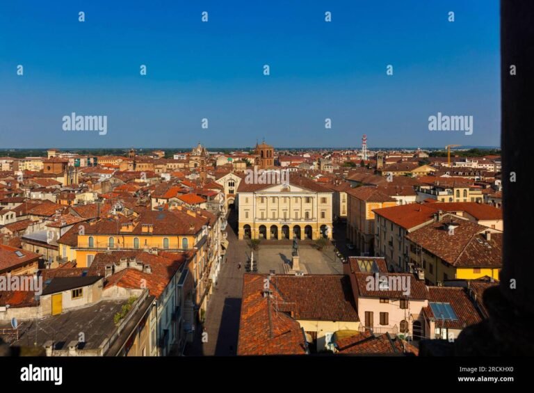 Dove Trovo Immobili in Vendita e Affitto a Casale Monferrato 5 Dove Trovo Immobili in Vendita e Affitto a Casale Monferrato