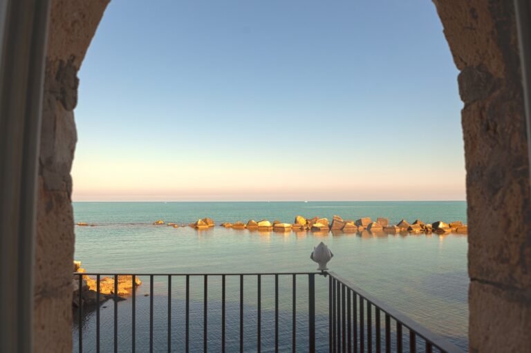 Chi è il Gruppo Marino di Gioia del Colle e quali servizi offre 3 Chi è il Gruppo Marino di Gioia del Colle e quali servizi offre