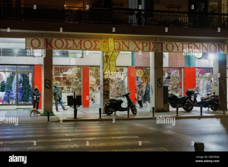 Cosa Offrono i Negozi in Corso Roma a Moncalieri 3 Cosa Offrono i Negozi in Corso Roma a Moncalieri