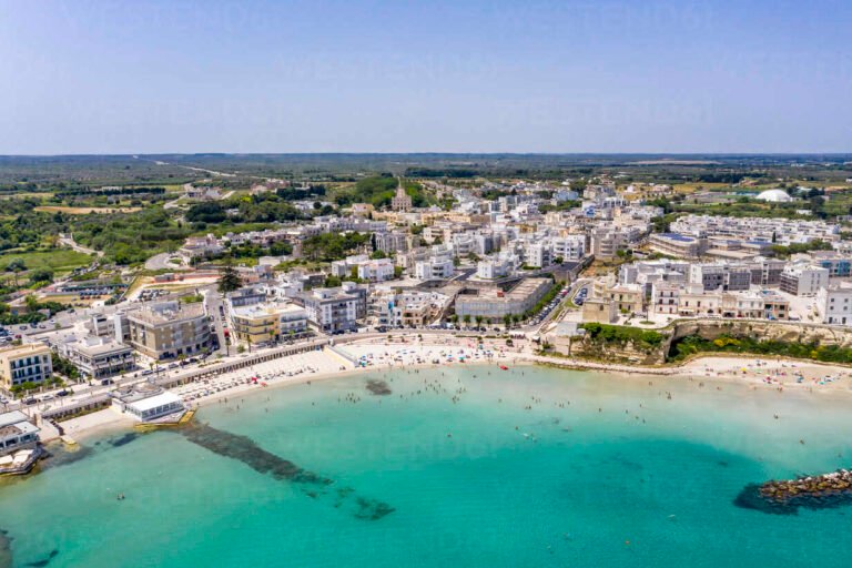 Quali servizi offre Ostuni Rosa Marina Resort in Puglia 8 Quali servizi offre Ostuni Rosa Marina Resort in Puglia