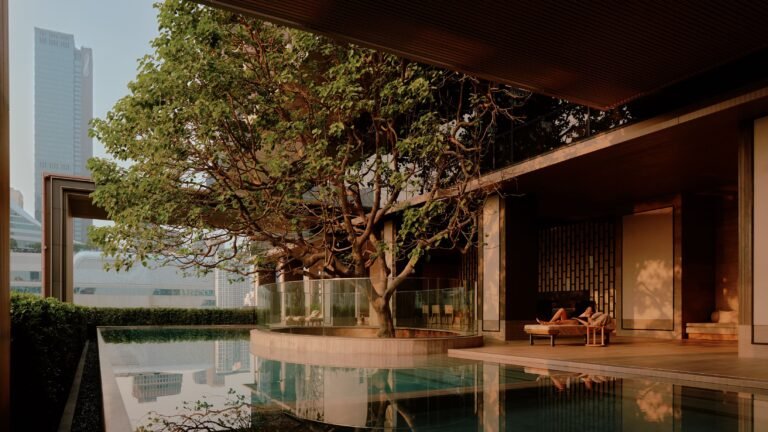 Cos'è Vittorio Veneto Private Spa e quali servizi offre ai clienti 7 Cos’è Vittorio Veneto Private Spa e quali servizi offre ai clienti