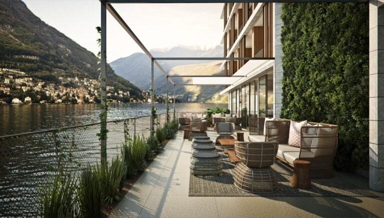 Quali Servizi Offre L'Albergo Tre Re A Como Per I Turisti 3 Quali Servizi Offre L’Albergo Tre Re A Como Per I Turisti