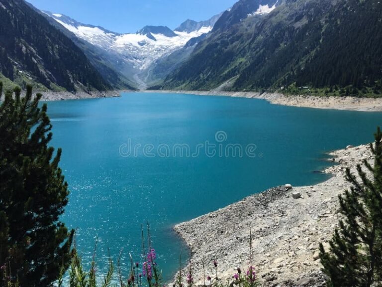 Cosa Visitare a Santa Croce del Lago: Guida alle Attrazioni Principali 5 Cosa Visitare a Santa Croce del Lago: Guida alle Attrazioni Principali