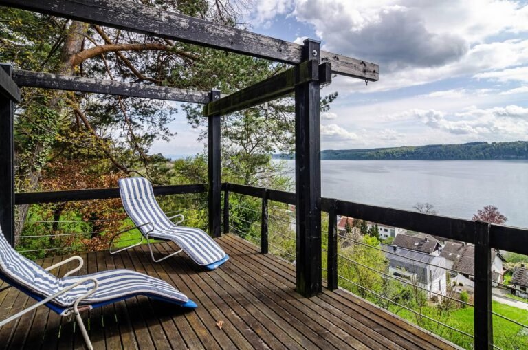 Dove Trovare La Migliore Casa Vacanze Sulla Riva Destra 5 Dove Trovare La Migliore Casa Vacanze Sulla Riva Destra