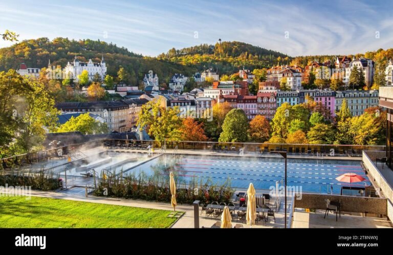 Quali sono le migliori spa a Bassano del Grappa per un relax totale 4 Quali sono le migliori spa a Bassano del Grappa per un relax totale
